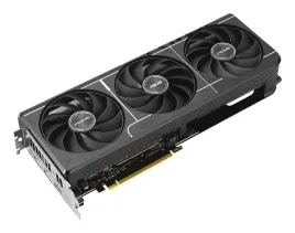 karta-graf-asus-prime-rx9060xt-o16g