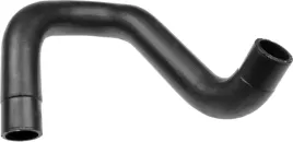 waz-chlodnicy-05-4117-gts