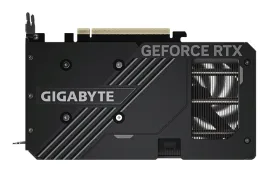 karta-graficzna-gigabyte-geforce-rtx-5060-ti-windforce-max-oc-8gb