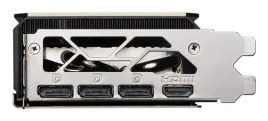 karta-graf-msi-rtx-5070-12g-inspire-3x-oc
