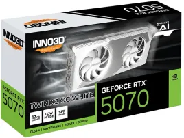 karta-graf-inno3d-geforce-rtx-5070-twin-x2-oc-wh