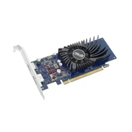 karta-graficzna-asus-geforce-gt-1030-2gb-gddr5-brk-low-profile