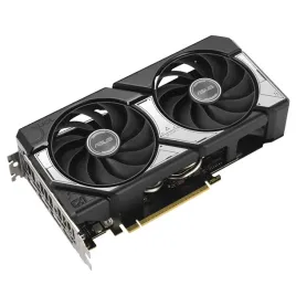 karta-graf-asus-dual-rtx-5060-ti-8gb