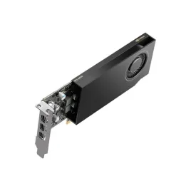 pny-nvidia-a1000-8gb-gddr6-128-bit-low-profile-pcie-4-0-x8-single-slot