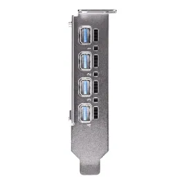 pny-nvidia-a400-4gb-gddr6-64-bit-low-profile-pcie-4-0-x8-single-slot-4