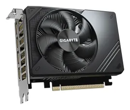 karta-graficzna-gigabyte-geforce-rtx-5050-d6-8g
