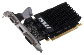 msi-gf-gt-710-2048mb-ddr3-64b-v-h-d-pci-e-lp