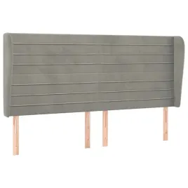 zaglowek-uszak-jasnoszary-203x23x118-128-cm-a