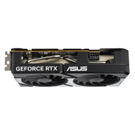karta-graf-asus-dual-rtx-5060-8gb-oc