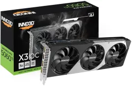 karta-graficzna-inno3-rtx-5060-ti-x3-oc-16gb