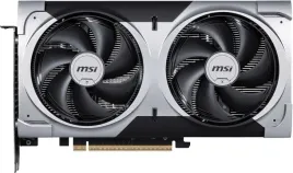 karta-graficzna-msi-rtx-5060-ti-8g-ventus-2x-oc-plus