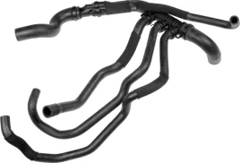 waz-chlodnicy-05-4165-gts