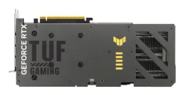 karta-graf-asus-tuf-gaming-rtx-5060-8gb-oc