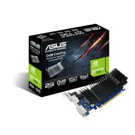 karta-graficzna-asus-nvidia-gf-gt-730-2048mb-gddr5-64b-pci-e-2-0-902mhz-50