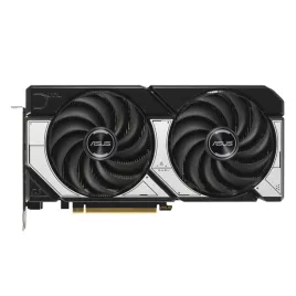 karta-graf-asus-dual-rtx-5070-12gb-oc