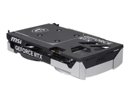 karta-graf-msi-rtx-5050-8g-ventus-2x-oc