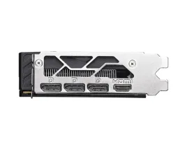 karta-graf-msi-rtx-5050-8g-gaming-oc