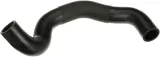 waz-chlodnicy-05-4561-gts