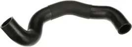 waz-chlodnicy-05-4561-gts