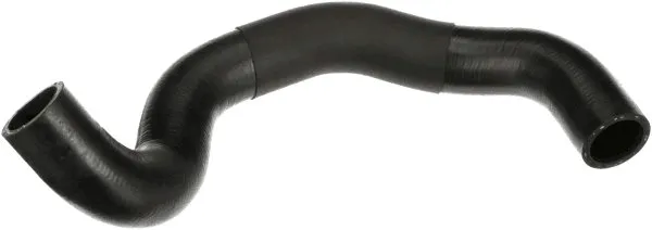 waz-chlodnicy-05-4561-gts