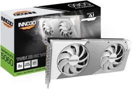 karta-graf-inno3d-rtx-5060-twin-x2-oc-8gb-white