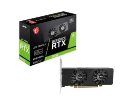 karta-graficzna-msi-geforce-rtx-3050-lp-e-6g-oc