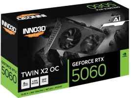 karta-graf-inno3d-rtx-5060-twin-x2-oc-8gb