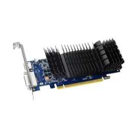karta-graf-asus-geforce-gt-1030-2gb-64b-gddr5