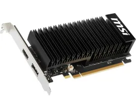 karta-graficzna-msi-geforce-gt-1030-2ghd4-lp-oc
