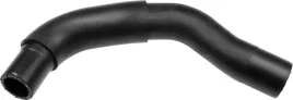 waz-chlodnicy-05-4603-gts