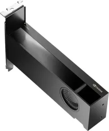 pny-nvidia-2000-ada-16gb-lowprofile-pcie-4-0-x16-dual-slot-4x-mini-dp-1