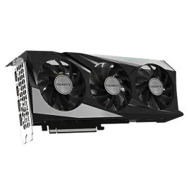 karta-graficzna-gigabyte-radeon-rx-7600-gaming-oc-8gb-gddr6