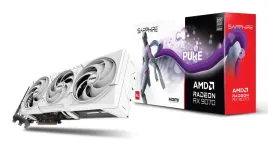 karta-graf-sapphire-pure-rx-9070-gaming-oc-16gb