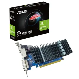 karta-graf-asus-geforce-gt-710-2gb-gddr5-evo-low-p