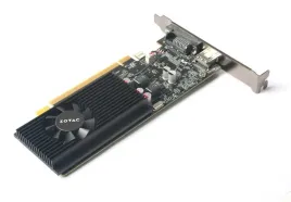 zotac-gt-1030-lp-2gb-gddr5-64b-dvi-d-hdmi