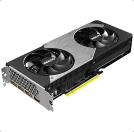 karta-graficzna-inno3d-rtx-5060-ti-twin-x2-16gb