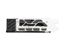 karta-graf-msi-rtx-5060-8g-gaming-oc