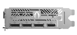 karta-graficzna-zotac-gaming-geforce-rtx-5060-solo-8gb