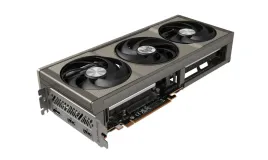 karta-graf-sapphire-nitro-rx-9060-xt-gaming-oc-16