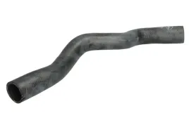waz-chlodnicy-05-4063-gts