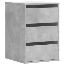 komoda-szarosc-betonu-40x41x58-cm-material-drewnopochodny