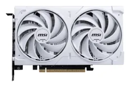 karta-graf-msi-rtx-5060-8g-ventus-2x-oc