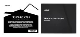 karta-graf-asus-prime-rtx-5050-8gb-oc