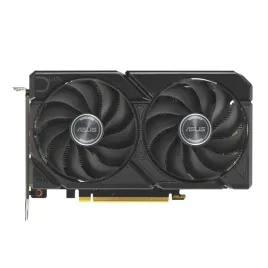karta-graf-asus-dual-rx9060xt-16g