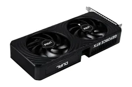 karta-graf-palit-rtx-5060ti-dual-oc-8gb