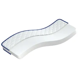 materac-z-pianki-termoelastycznej-memory-200-x-90-x-17-cm