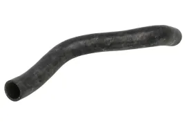 waz-chlodnicy-05-4625-gts