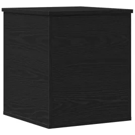 skrzynia-do-przechowywania-czarny-dab-40-x-42-x-46-cm
