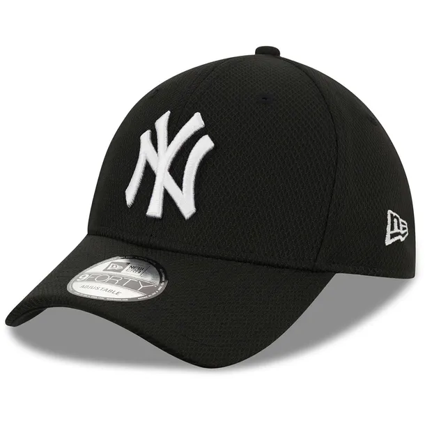 940-mlb-diamond-era-neyyan
