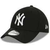 940-mlb-diamond-era-neyyan